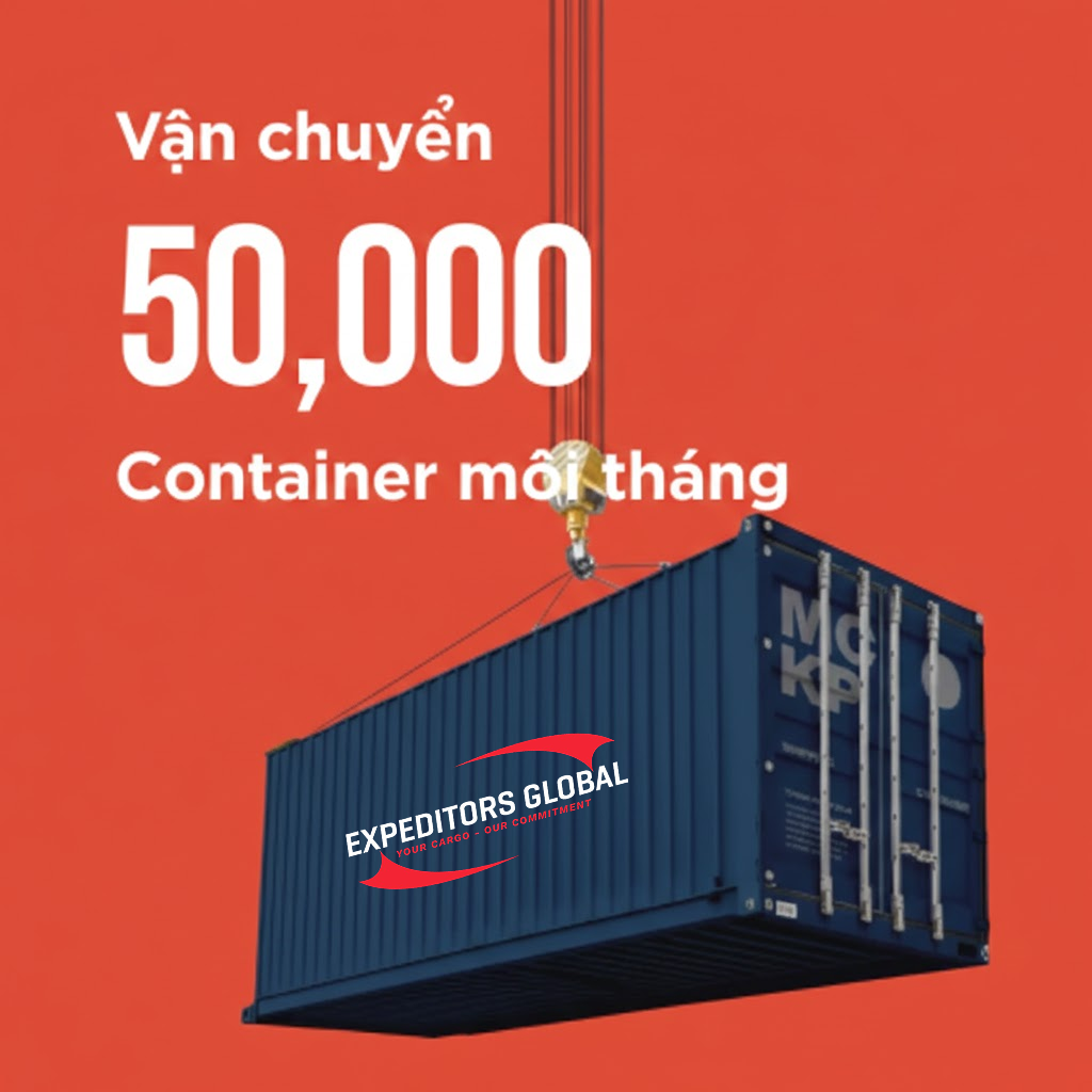 Ảnh giới thiệu