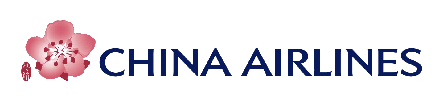 Logo Logo đối tác