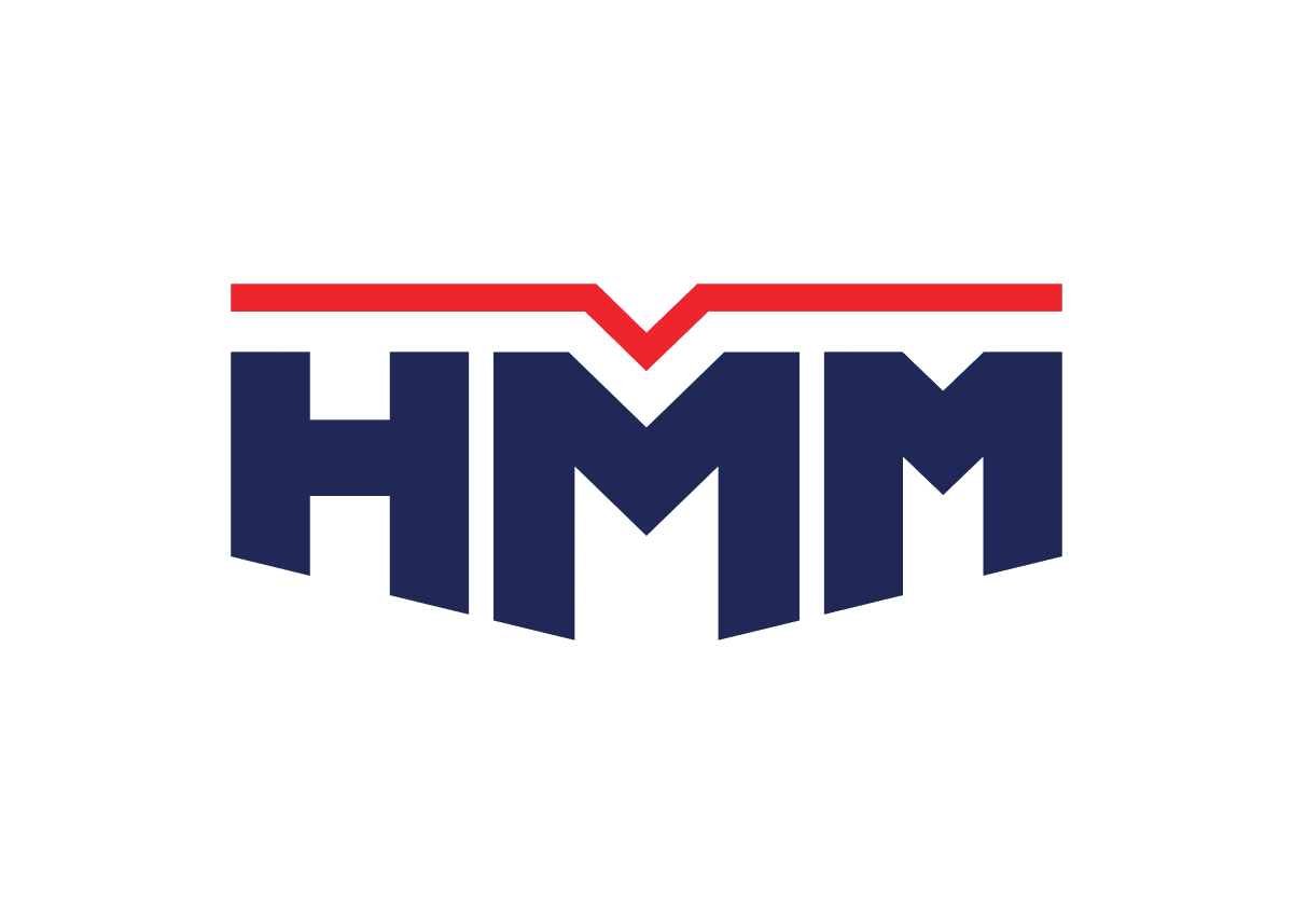 Logo Logo đối tác