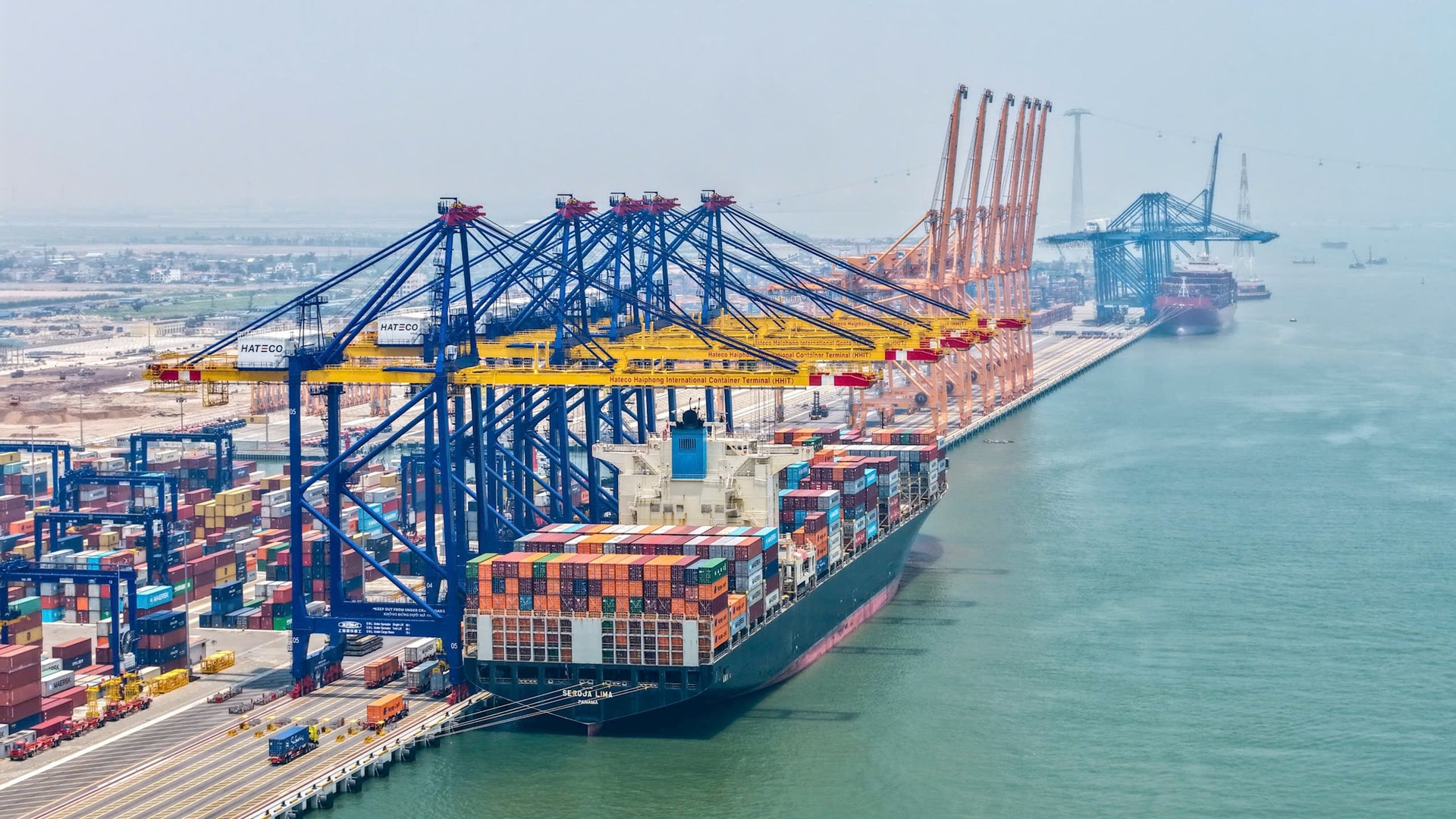 Banner Tin tức
